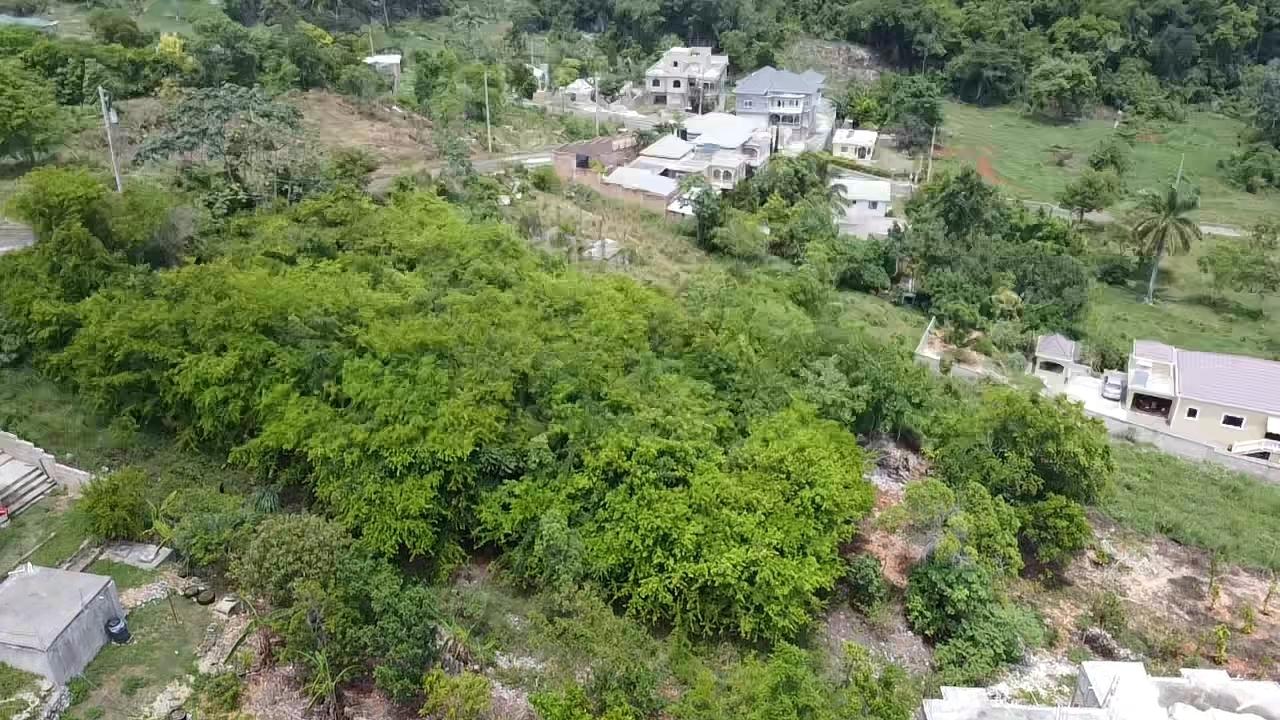 Third image of 197 Minards Estate in Browns Town, St. Ann, Jamaica - property is For Sale