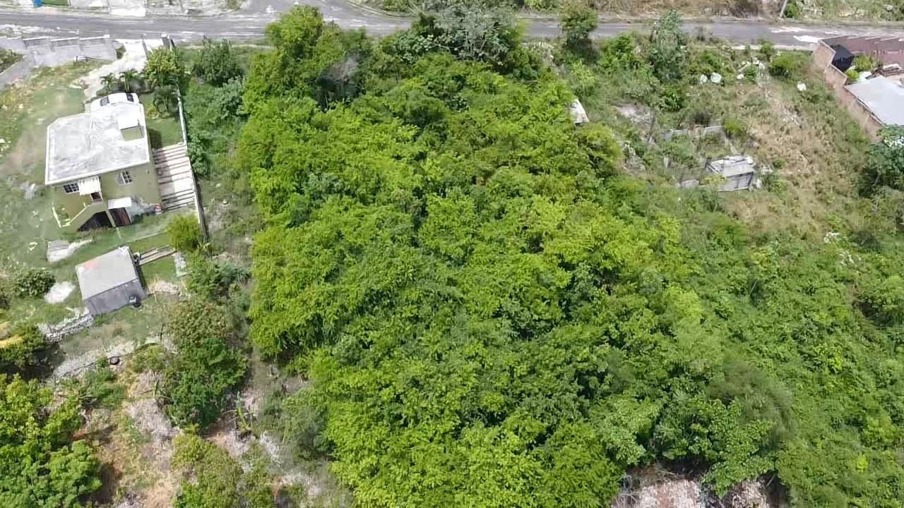 Fourth image of 197 Minards Estate in Browns Town, St. Ann, Jamaica - property is For Sale