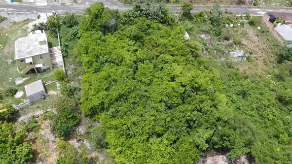 Fourth image of 197 Minards Estate in Browns Town, St. Ann, Jamaica - property is For Sale