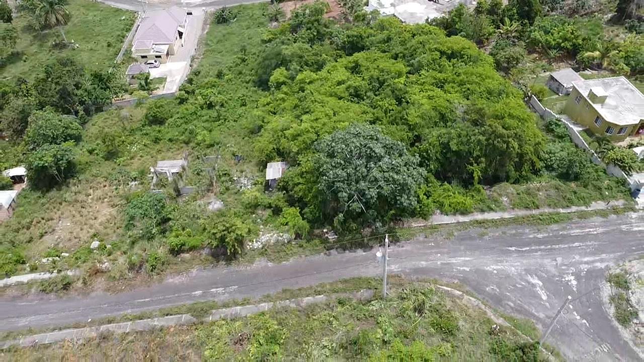 Fifth image of 197 Minards Estate in Browns Town, St. Ann, Jamaica - property is For Sale