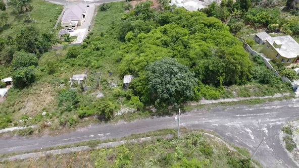 Fifth image of 197 Minards Estate in Browns Town, St. Ann, Jamaica - property is For Sale