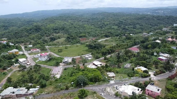 Sixth image of 197 Minards Estate in Browns Town, St. Ann, Jamaica - property is For Sale
