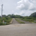 First image of 198 Minard Estate in Browns Town, St. Ann, Jamaica - property is For Sale