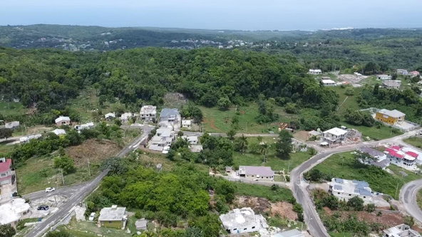 Seventh image of 197 Minards Estate in Browns Town, St. Ann, Jamaica - property is For Sale