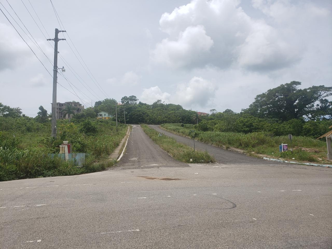 Eleventh image of 197 Minards Estate in Browns Town, St. Ann, Jamaica - property is For Sale