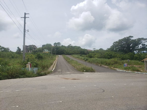 Eleventh image of 197 Minards Estate in Browns Town, St. Ann, Jamaica - property is For Sale