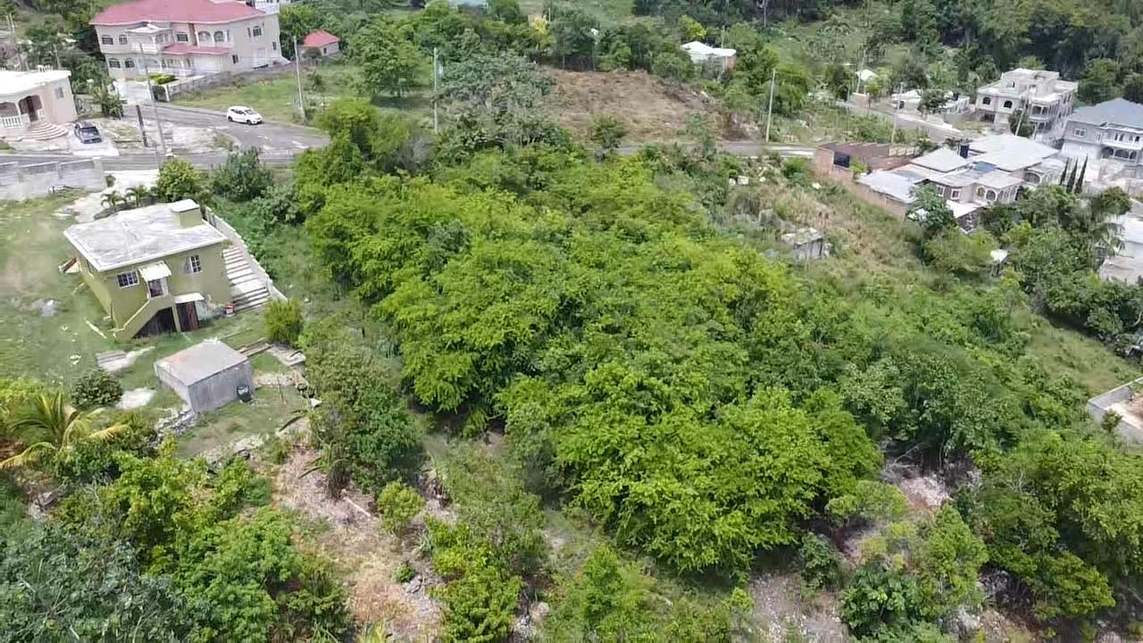 Fifth image of 198 Minard Estate in Browns Town, St. Ann, Jamaica - property is For Sale