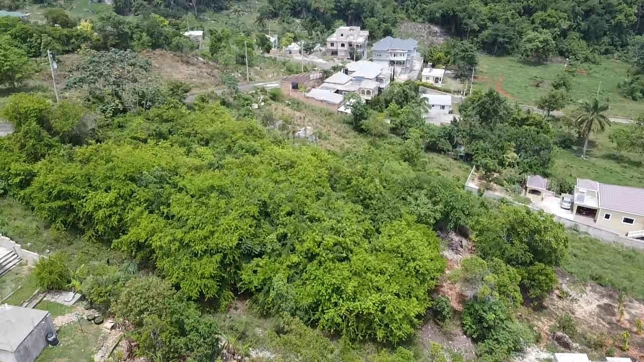 Sixth image of 198 Minard Estate in Browns Town, St. Ann, Jamaica - property is For Sale
