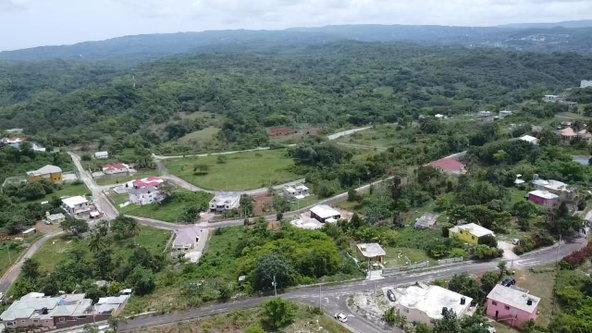 Eighth image of 198 Minard Estate in Browns Town, St. Ann, Jamaica - property is For Sale