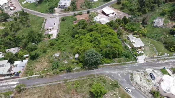 Ninth image of 198 Minard Estate in Browns Town, St. Ann, Jamaica - property is For Sale