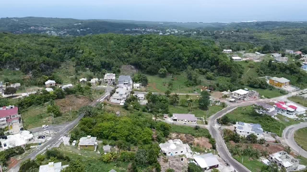 Tenth image of 198 Minard Estate in Browns Town, St. Ann, Jamaica - property is For Sale