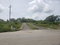 First image of 198 Minard Estate in Browns Town, St. Ann, Jamaica - property is For Sale