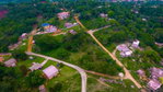 First image of Lot 1- Burnt Ground in Santa Cruz, St. Elizabeth, Jamaica - property is For Sale