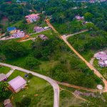 First image of Lot 3- Burnt Ground in Santa Cruz, St. Elizabeth, Jamaica - property is For Sale