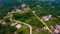 First image of Lot 4- Burnt Ground in Santa Cruz, St. Elizabeth, Jamaica - property is For Sale