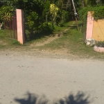 First image of Burnt Savannah in Frome, Westmoreland, Jamaica - property is For Sale