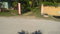 First image of Burnt Savannah in Frome, Westmoreland, Jamaica - property is For Sale