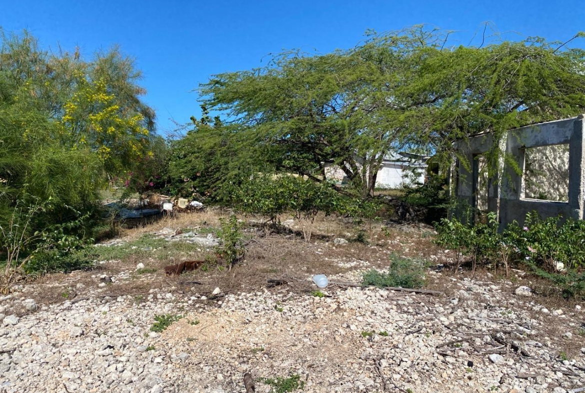 Second image of Calabash Bay, Treasure be in Treasure Beach, St. Elizabeth, Jamaica - property is For Sale
