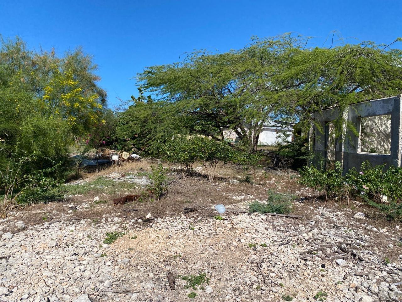 Second image of Calabash Bay, Treasure be in Treasure Beach, St. Elizabeth, Jamaica - property is For Sale