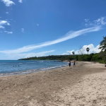 First image of Calabash Bay, Treasure be in Treasure Beach, St. Elizabeth, Jamaica - property is For Sale