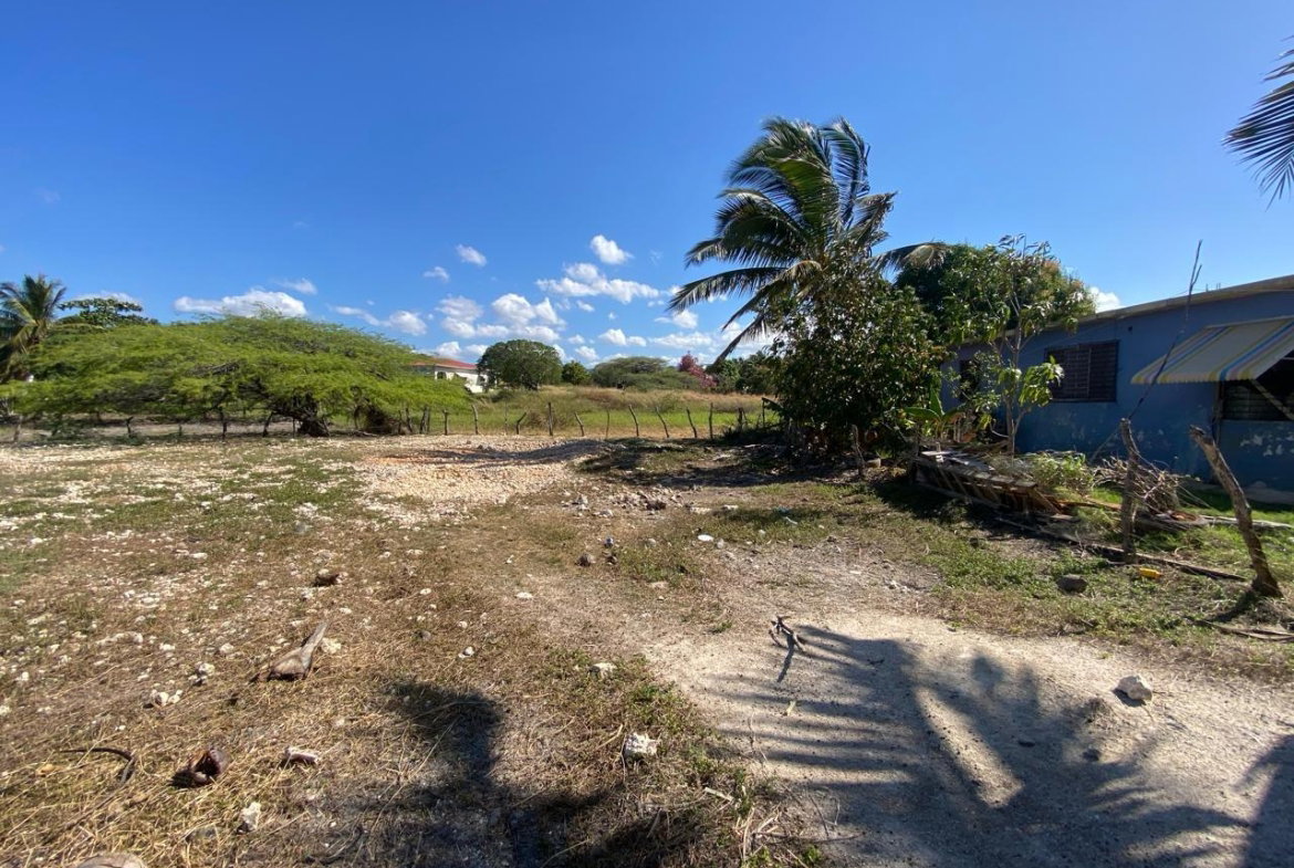 Third image of Calabash Bay, Treasure be in Treasure Beach, St. Elizabeth, Jamaica - property is For Sale