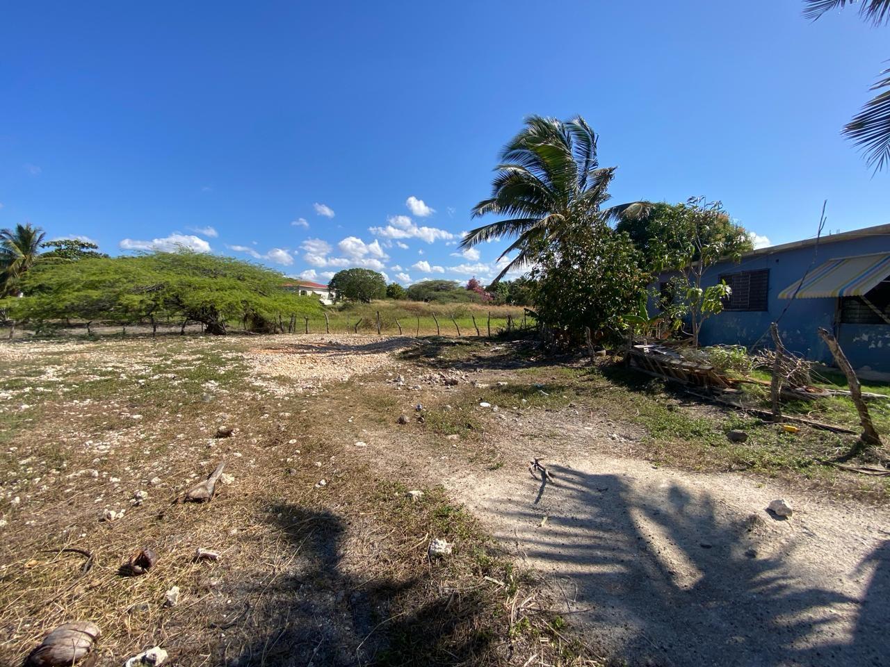 Third image of Calabash Bay, Treasure be in Treasure Beach, St. Elizabeth, Jamaica - property is For Sale