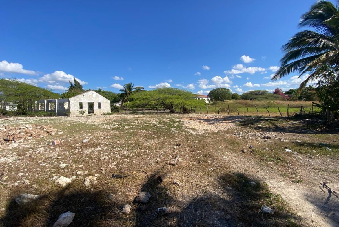 Fourth image of Calabash Bay, Treasure be in Treasure Beach, St. Elizabeth, Jamaica - property is For Sale