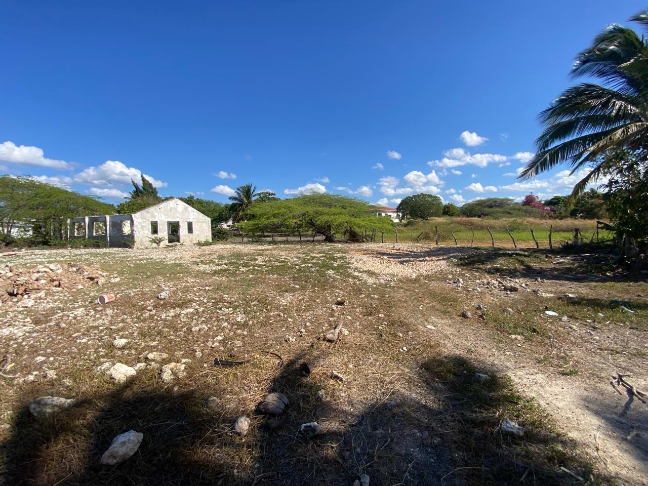 Fourth image of Calabash Bay, Treasure be in Treasure Beach, St. Elizabeth, Jamaica - property is For Sale