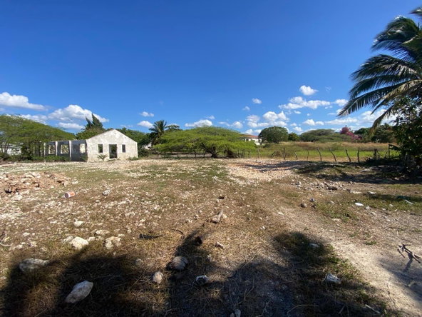 Fourth image of Calabash Bay, Treasure be in Treasure Beach, St. Elizabeth, Jamaica - property is For Sale