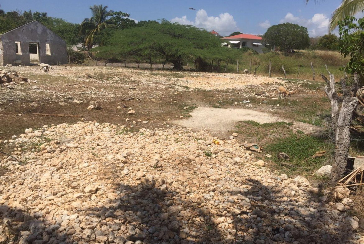 Fifth image of Calabash Bay, Treasure be in Treasure Beach, St. Elizabeth, Jamaica - property is For Sale