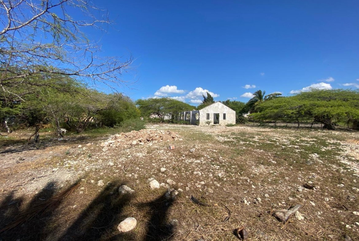 Seventh image of Calabash Bay, Treasure be in Treasure Beach, St. Elizabeth, Jamaica - property is For Sale