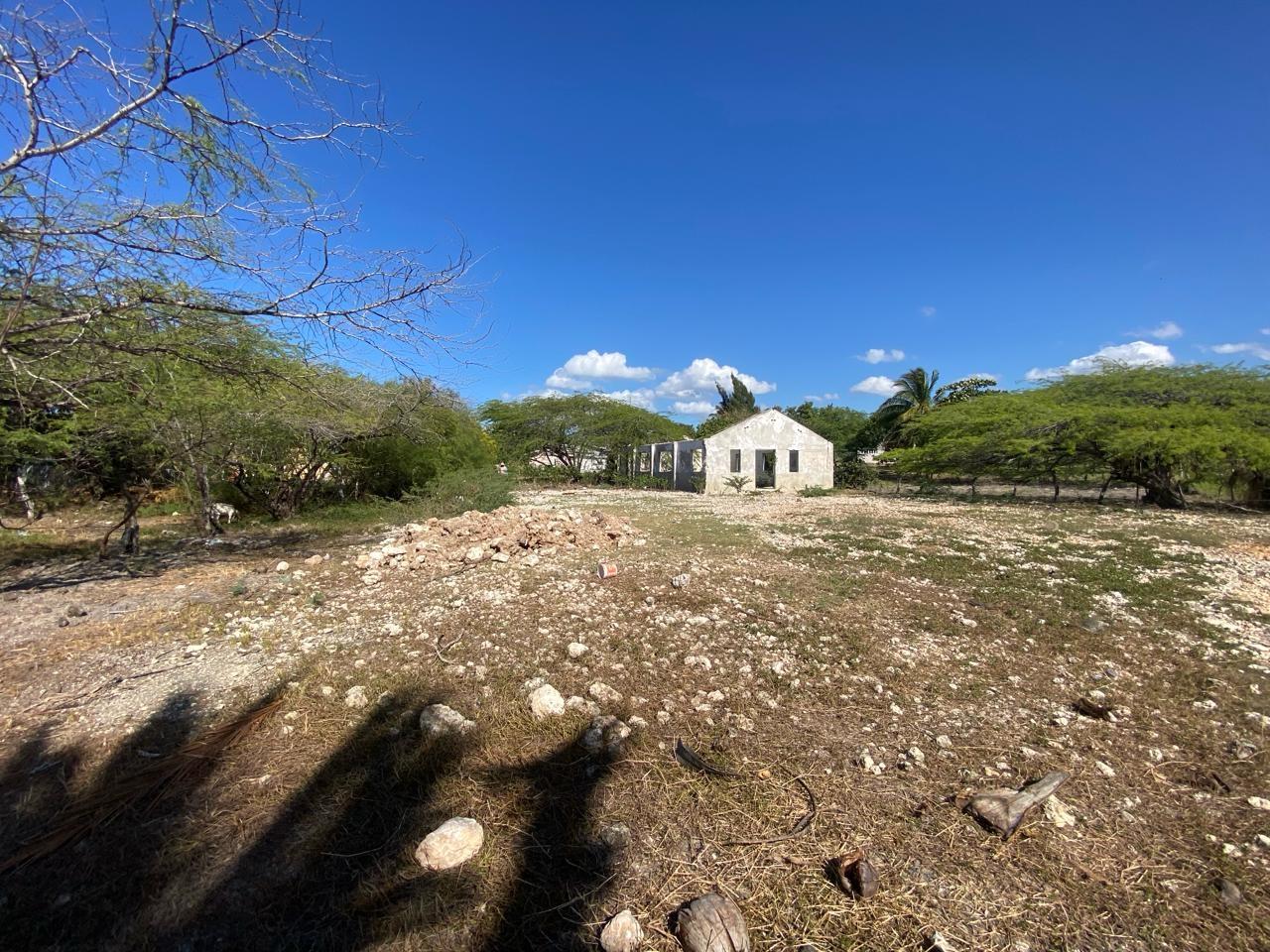 Seventh image of Calabash Bay, Treasure be in Treasure Beach, St. Elizabeth, Jamaica - property is For Sale