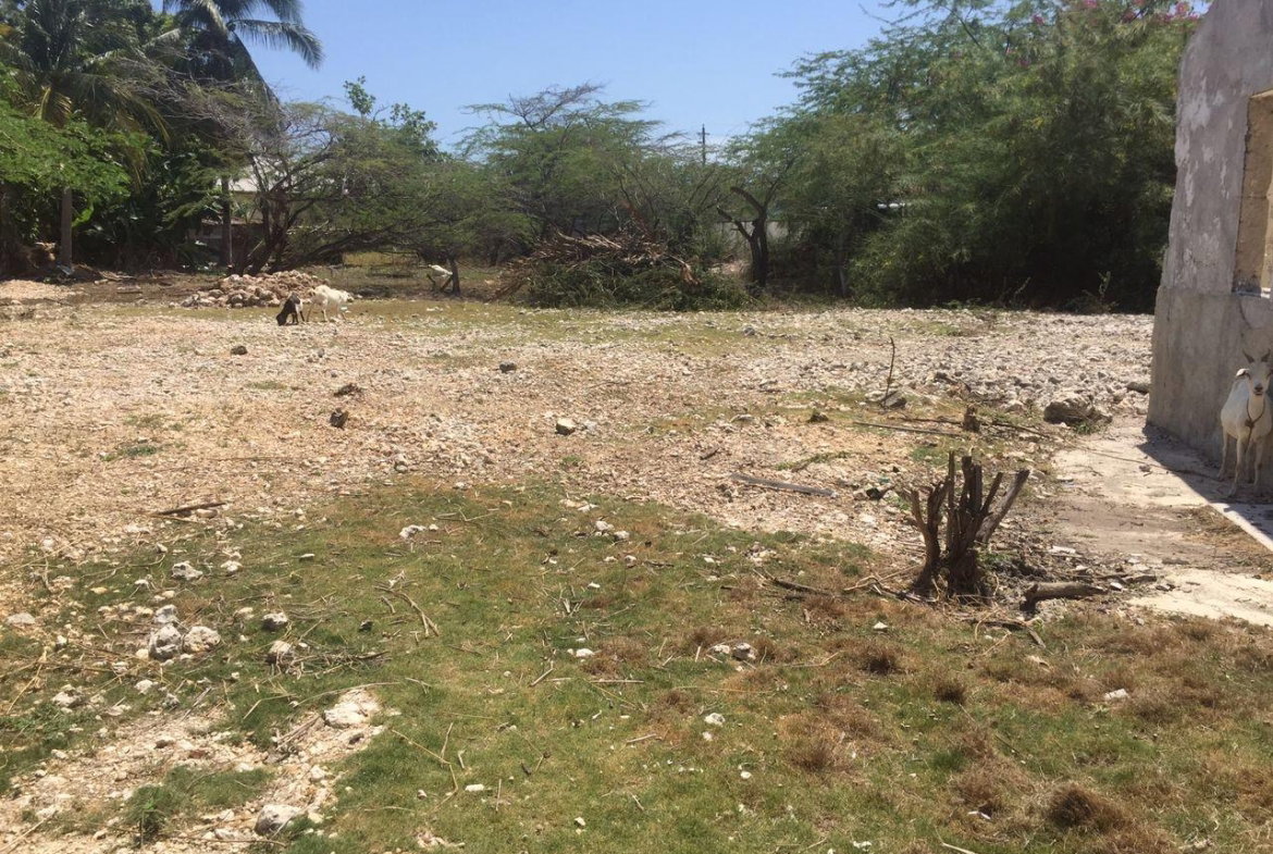 Eighth image of Calabash Bay, Treasure be in Treasure Beach, St. Elizabeth, Jamaica - property is For Sale