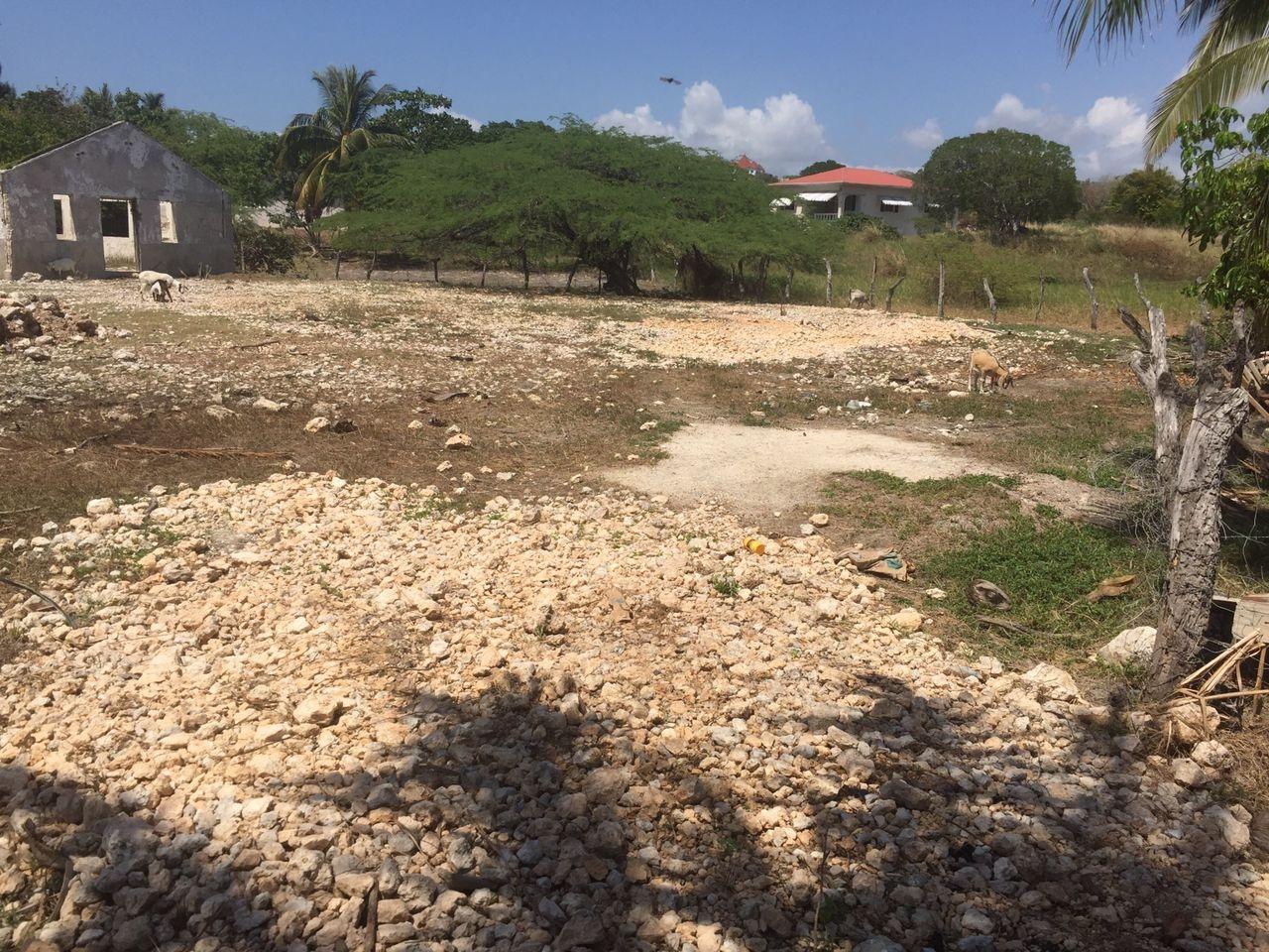 Ninth image of Calabash Bay, Treasure be in Treasure Beach, St. Elizabeth, Jamaica - property is For Sale