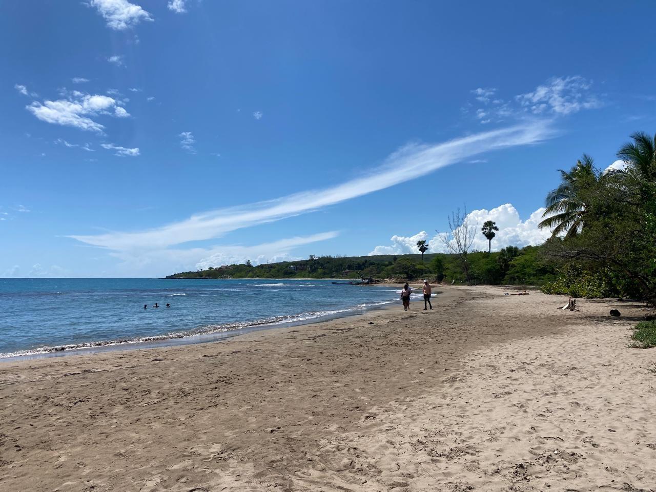 First image of Calabash Bay, Treasure be in Treasure Beach, St. Elizabeth, Jamaica - property is For Sale