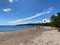 First image of Calabash Bay, Treasure be in Treasure Beach, St. Elizabeth, Jamaica - property is For Sale