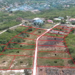 First image of Lot 33 Chateau May Pen in May Pen, Clarendon, Jamaica - property is For Sale