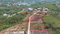 First image of Lot 33 Chateau May Pen in May Pen, Clarendon, Jamaica - property is For Sale