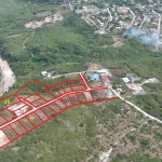 First image of Lot 25 Chateau May Pen in May Pen, Clarendon, Jamaica - property is For Sale