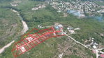 First image of Lot 25 Chateau May Pen in May Pen, Clarendon, Jamaica - property is For Sale