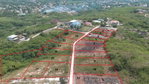 First image of Lot 26 Chateau May Pen in May Pen, Clarendon, Jamaica - property is For Sale