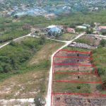 First image of Lot 11 Chateau May Pen in May Pen, Clarendon, Jamaica - property is For Sale