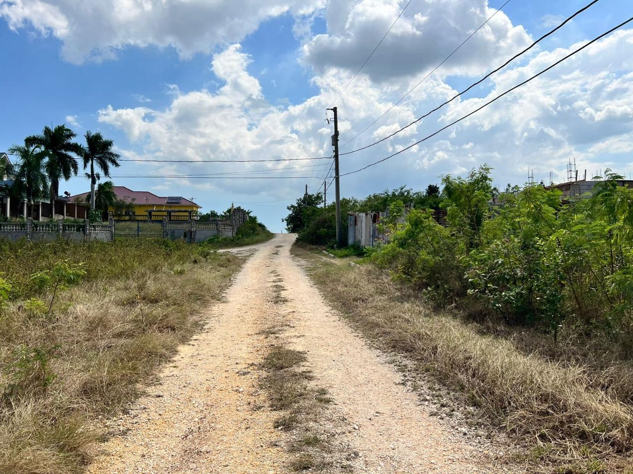 Third image of Lot 11 Chateau May Pen in May Pen, Clarendon, Jamaica - property is For Sale