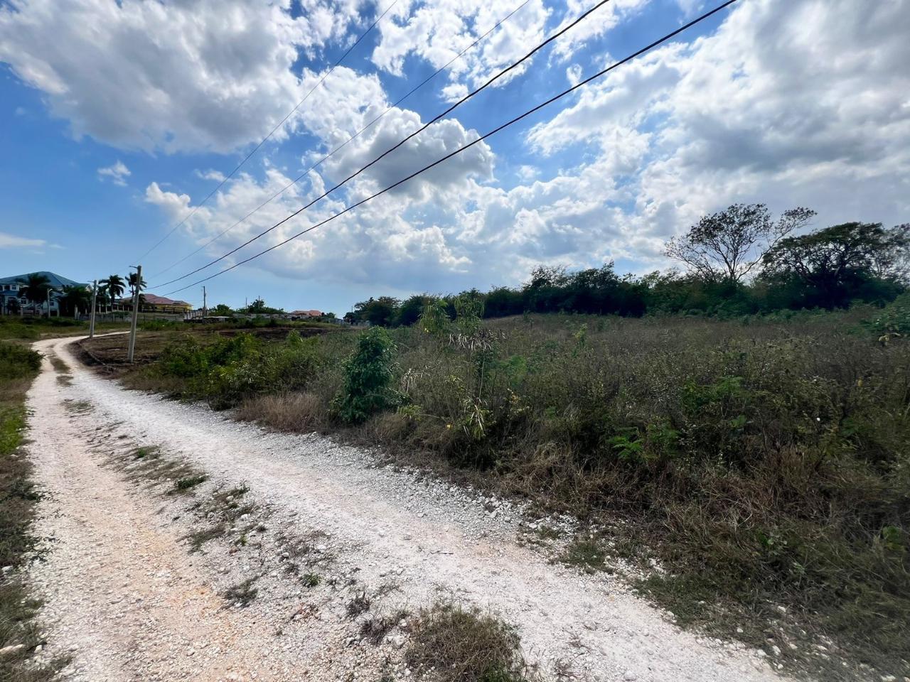 Sixth image of Lot 11 Chateau May Pen in May Pen, Clarendon, Jamaica - property is For Sale