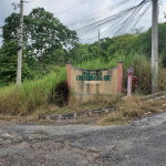 First image of 44b Childermas Grove in Anchovy, St. James, Jamaica - property is For Sale