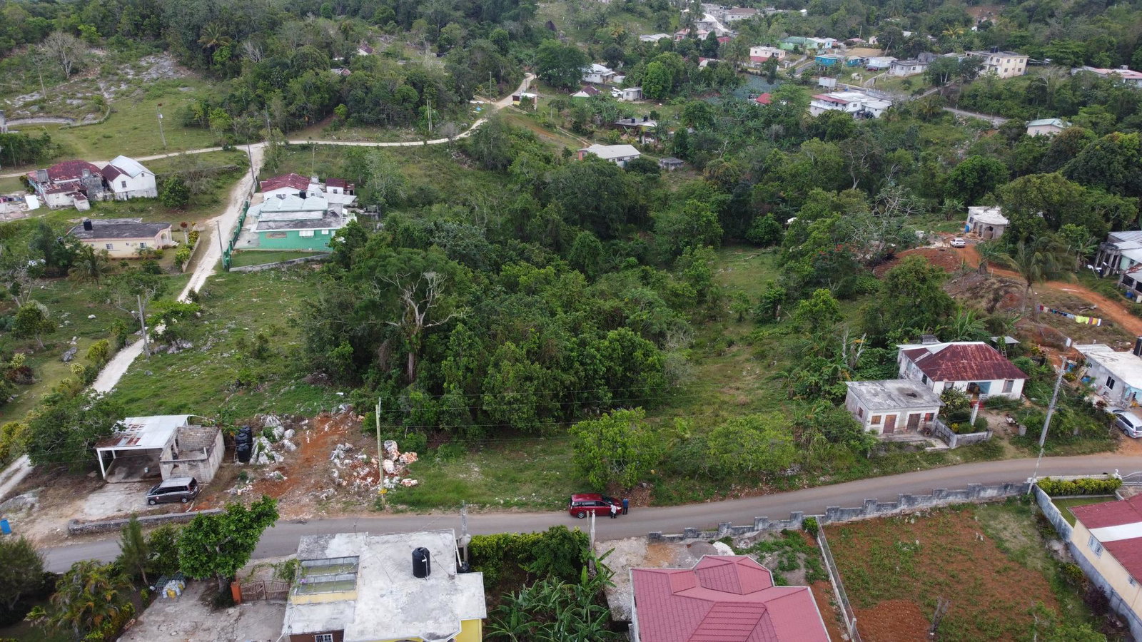 Second image of 17 Chippenham, Bamboo in Bamboo, St. Ann, Jamaica - property is For Sale