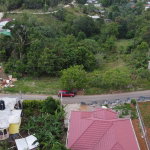 First image of 17 Chippenham, Bamboo in Bamboo, St. Ann, Jamaica - property is For Sale