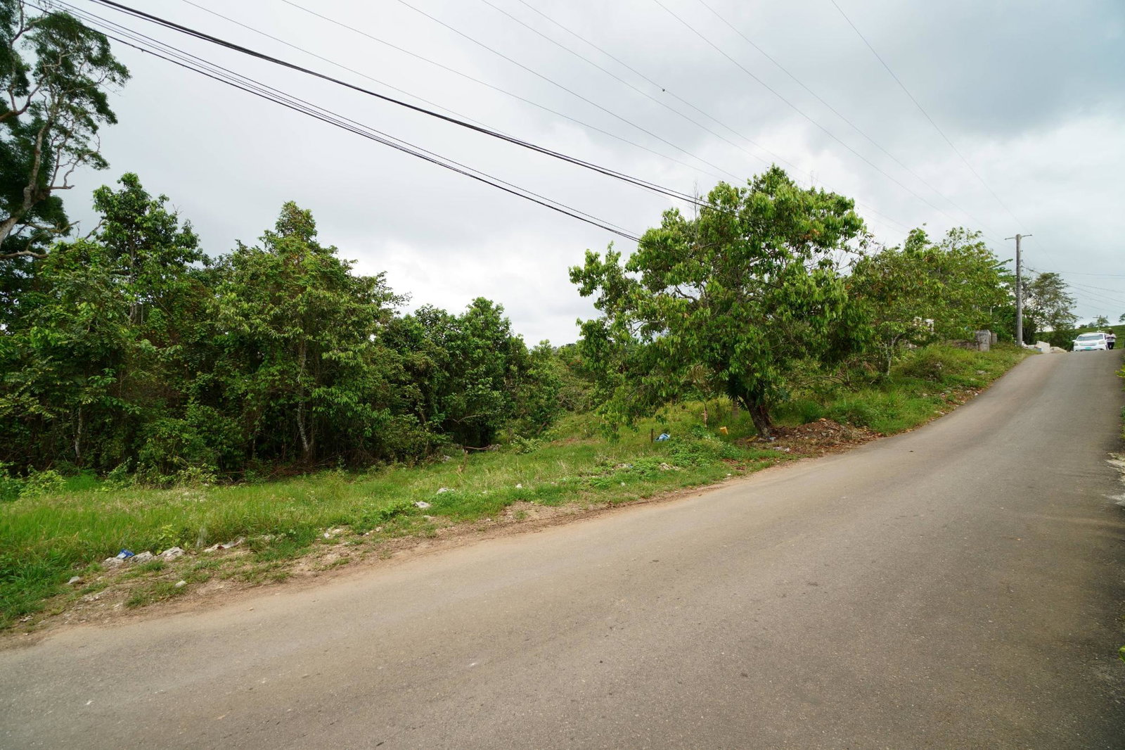 Fourth image of 17 Chippenham, Bamboo in Bamboo, St. Ann, Jamaica - property is For Sale