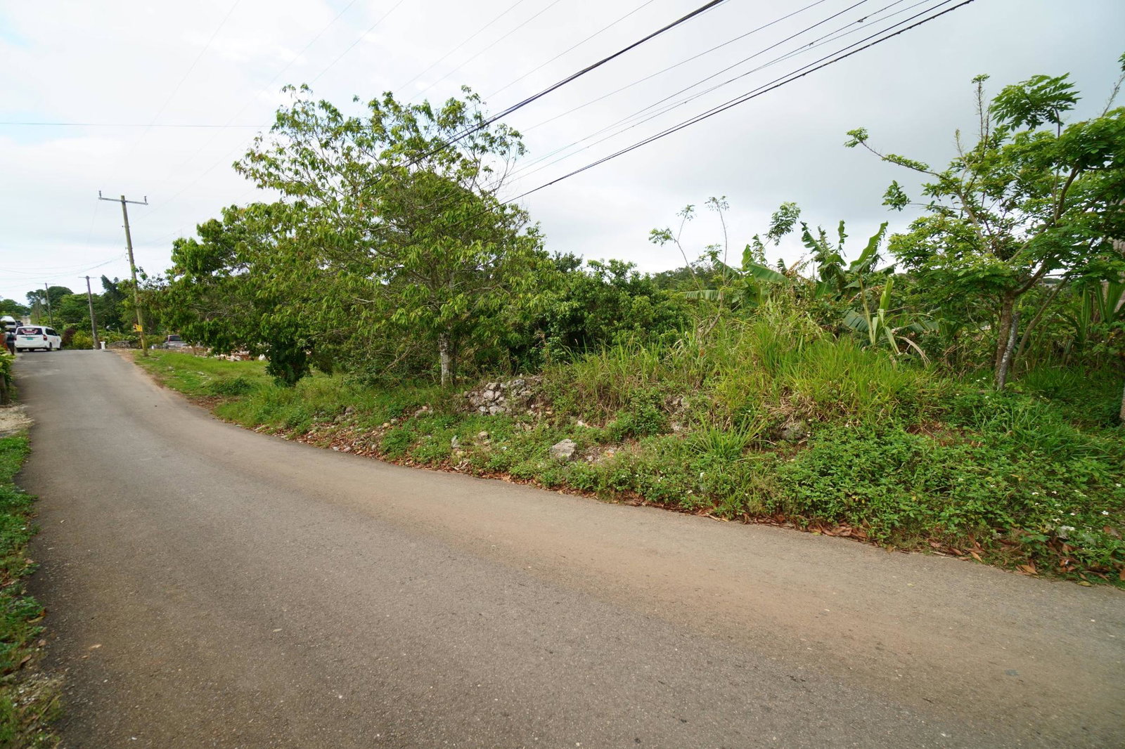 Fifth image of 17 Chippenham, Bamboo in Bamboo, St. Ann, Jamaica - property is For Sale