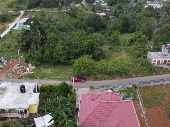 First image of 17 Chippenham, Bamboo in Bamboo, St. Ann, Jamaica - property is For Sale